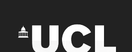 UCL Home